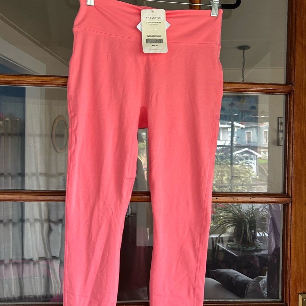 Fabletics Women’s Coral Leggings